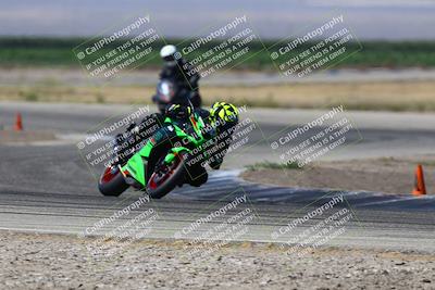 media/Jun-14-2025-Lets Ride (Sat) [[c36d48699a]]/B Group/1020am (Cotton Corners)/